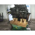 DETROIT DD13 (471928) ENGINE ASSEMBLY thumbnail 3