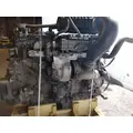 DETROIT DD13 (471942) ENGINE ASSEMBLY thumbnail 1