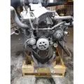 DETROIT DD13 (471942) ENGINE ASSEMBLY thumbnail 3