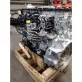 DETROIT DD13 (471952) ENGINE ASSEMBLY thumbnail 4