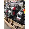 DETROIT DD13 (471952) ENGINE ASSEMBLY thumbnail 5