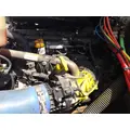 DETROIT DD13 (471952) ENGINE ASSEMBLY thumbnail 1