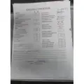 DETROIT DD13 (471952) ENGINE ASSEMBLY thumbnail 2