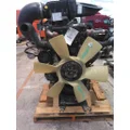 DETROIT DD13 (471952) ENGINE ASSEMBLY thumbnail 3