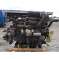 DETROIT DD13 (471952) ENGINE ASSEMBLY thumbnail 4