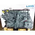 DETROIT DD13 (471952) ENGINE ASSEMBLY thumbnail 1