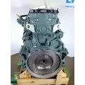 DETROIT DD13 (471952) ENGINE ASSEMBLY thumbnail 2