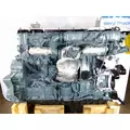 DETROIT DD13 (471952) ENGINE ASSEMBLY thumbnail 3