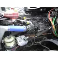 DETROIT DD13 (471952) ENGINE ASSEMBLY thumbnail 1