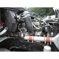 DETROIT DD13 (471952) ENGINE ASSEMBLY thumbnail 2