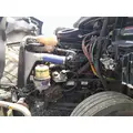 DETROIT DD13 (471952) ENGINE ASSEMBLY thumbnail 1