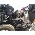 DETROIT DD13 (471952) ENGINE ASSEMBLY thumbnail 2