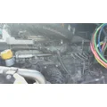 DETROIT DD13 (471952) ENGINE ASSEMBLY thumbnail 1