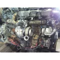 DETROIT DD13 (471952) ENGINE ASSEMBLY thumbnail 10