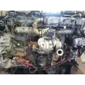 DETROIT DD13 (471952) ENGINE ASSEMBLY thumbnail 11