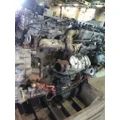 DETROIT DD13 (471952) ENGINE ASSEMBLY thumbnail 12