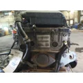 DETROIT DD13 (471952) ENGINE ASSEMBLY thumbnail 13