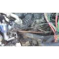 DETROIT DD13 (471952) ENGINE ASSEMBLY thumbnail 2