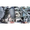 DETROIT DD13 (471952) ENGINE ASSEMBLY thumbnail 3