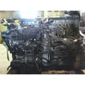 DETROIT DD13 (471952) ENGINE ASSEMBLY thumbnail 5