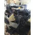 DETROIT DD13 (471952) ENGINE ASSEMBLY thumbnail 6