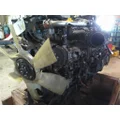 DETROIT DD13 (471952) ENGINE ASSEMBLY thumbnail 7