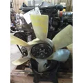 DETROIT DD13 (471952) ENGINE ASSEMBLY thumbnail 8