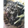 DETROIT DD13 (471952) ENGINE ASSEMBLY thumbnail 9