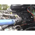 DETROIT DD13 (471952) ENGINE ASSEMBLY thumbnail 1