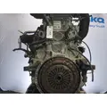 DETROIT DD13 (471952) ENGINE ASSEMBLY thumbnail 2