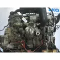 DETROIT DD13 (471952) ENGINE ASSEMBLY thumbnail 3