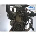 DETROIT DD13 (471952) ENGINE ASSEMBLY thumbnail 4