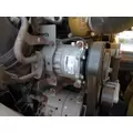 DETROIT DD13 / DD15 Air Conditioner Compressor thumbnail 2