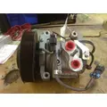 DETROIT DD13 / DD15 Air Conditioner Compressor thumbnail 2