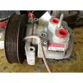 DETROIT DD13 / DD15 Air Conditioner Compressor thumbnail 3