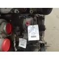 DETROIT DD13 / DD15 Air Conditioner Compressor thumbnail 3