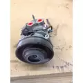 DETROIT DD13 / DD15 Air Conditioner Compressor thumbnail 3