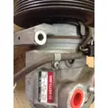 DETROIT DD13 / DD15 Air Conditioner Compressor thumbnail 6