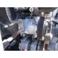 DETROIT DD13 / DD15 Air Conditioner Compressor thumbnail 1