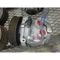 DETROIT DD13 / DD15 Air Conditioner Compressor thumbnail 1