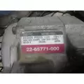 DETROIT DD13 / DD15 Air Conditioner Compressor thumbnail 2