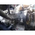 DETROIT DD13 / DD15 Air Conditioner Compressor thumbnail 3