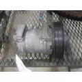 DETROIT DD13 / DD15 Air Conditioner Compressor thumbnail 1