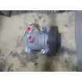 DETROIT DD13 / DD15 Air Conditioner Compressor thumbnail 1