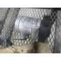 DETROIT DD13 / DD15 Air Conditioner Compressor thumbnail 1