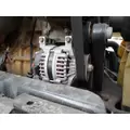 DETROIT DD13 / DD15 Alternator thumbnail 1