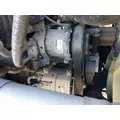 DETROIT DD13 / DD15 Alternator thumbnail 1