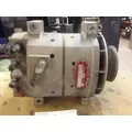 DETROIT DD13 / DD15 Alternator thumbnail 2