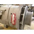 DETROIT DD13 / DD15 Alternator thumbnail 3