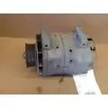 DETROIT DD13 / DD15 Alternator thumbnail 1